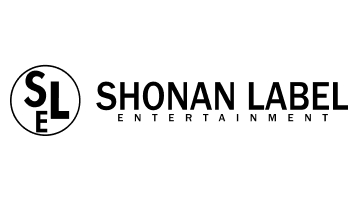 湘南レーベル株式会社